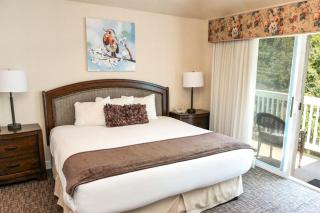 Bluebird Inn - Cambria - 5