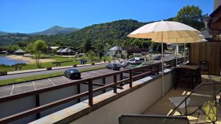 Le Chaudefour - Chambon-sur-Lac - 8