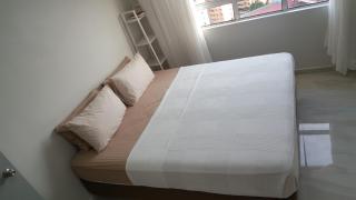 TINGKAT 21/10, PANGSAPURI LADANG TOK PELAM - 3