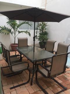Hotel De Santiago - Chiapa de Corzo - 4