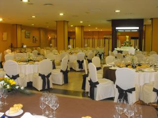 Hotel Hidalgo - Esquivias - 5