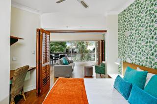Mantra on the Inlet - Port Douglas - 5