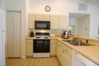 Luxury 2BR-3BA Pool Villa and 20 Min to WEC- Ocala - 1