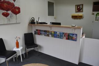 Shannon Motor Inn - 4