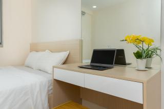 Scenic Valley Marvel - 3