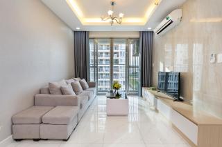 Scenic Valley Marvel - 2