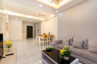 Scenic Valley Marvel - 5