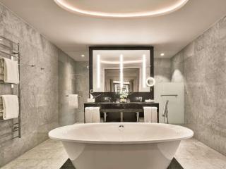 Hyatt Regency Amsterdam - Amsterdam - 9