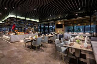 Wyndham Grand Maoming - Maoming - 5