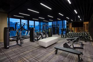 Wyndham Grand Maoming - Maoming - 0