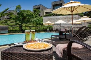Lotte Resort Jeju Artvillas - Seogwipo - 3