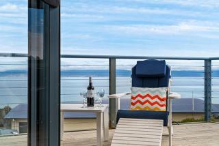 Freycinet Dream - Coles Bay - 1