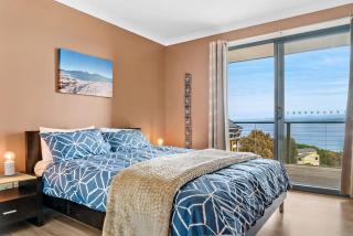 Freycinet Dream - Coles Bay - 7