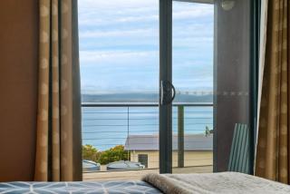 Freycinet Dream - Coles Bay - 5