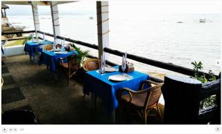 Love's Beach & Dive Resort - Moalboal - 2