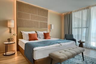 Wave Resort - Ultra All Inclusive - 6