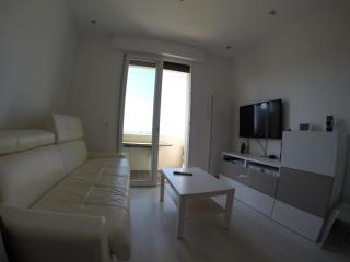 Magnifique studio vue océan - 3