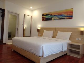 Villa PhyPhy - Gili Trawangan - 1