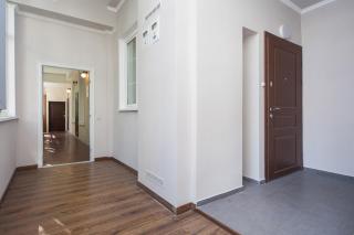 GoodRest on Deribasovskaya - Odesa - 8