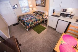 Ocean Inn - Hollywood - 6