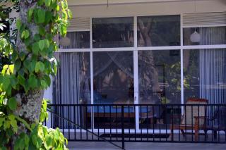 Raveena Guest House - 1