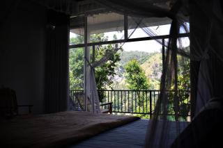 Raveena Guest House - Ella - 6