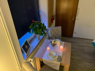 Lütt Hamburg - Geesthacht - 5