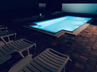 Villa Arancia - 1