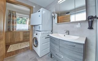 Holiday Lodge Fürst - 2