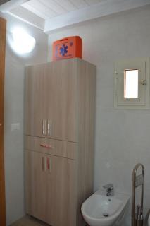 Casa vacanze Nonna Lucia - Matera - 1