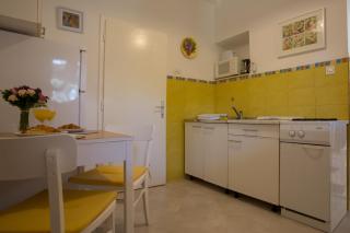 Apartments Afrodita - Dubrovnik - 9