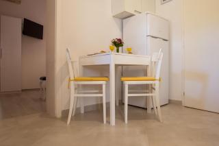 Apartments Afrodita - Dubrovnik - 1