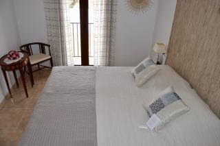 B&B and apartments Cortijo La Zapatera - 3