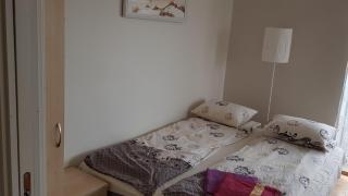 livingpalanga- Meta12 - 6