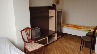 livingpalanga- Meta12 - Palanga - 3