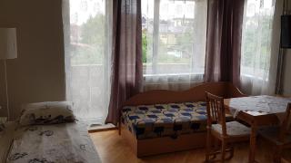 livingpalanga- Meta12 - 7