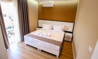 Brilant Luxury Apartment - Gjirokastër - 7