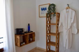 B&B and apartments Cortijo La Zapatera - 1
