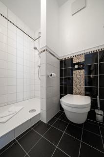 Hotel l'adresse garni - Heusweiler - 1