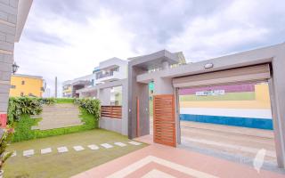 Yue Yang Seascape - 7