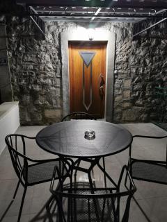 Villa Meereen - Klis - 4