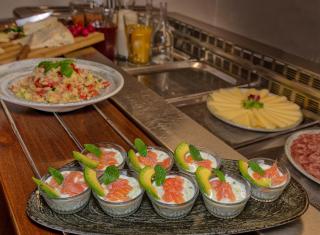 Villa Rinascimento Depandance - 4