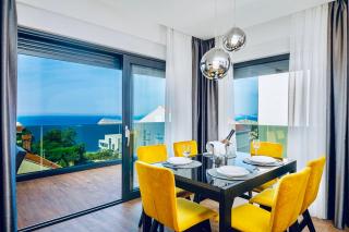 Stella Apartment - 0
