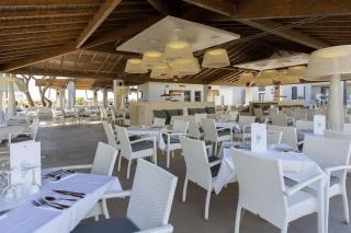 Hipotels Barrosa Park - 5
