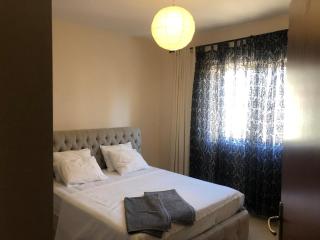 Bella Apartment - Sarandë - 8