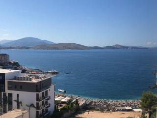 Bella Apartment - Sarandë - 0