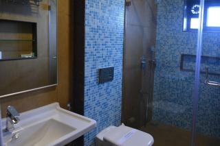 Hotel Shree Panchratna Pune - Pune - 3