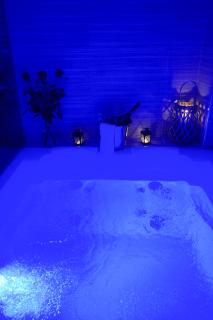 Nephele Luxury Suite - Salonicco - 5