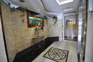 HANZ 823 Sunflower Hotel - 4