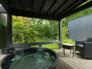 Hakodate Onuma Tsuruga Resort EPUY- 30km from Hakodate Station - 7